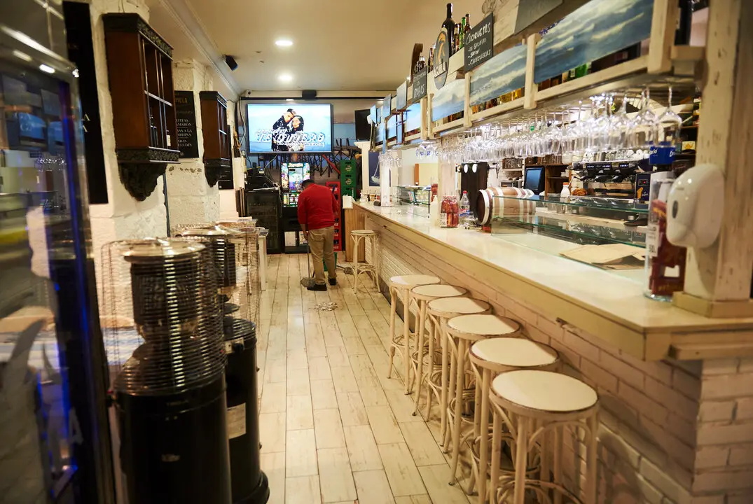 31/12/21  SANTANDER
ep bares santander
 


FOTO: Juan Manuel Serrano Arce