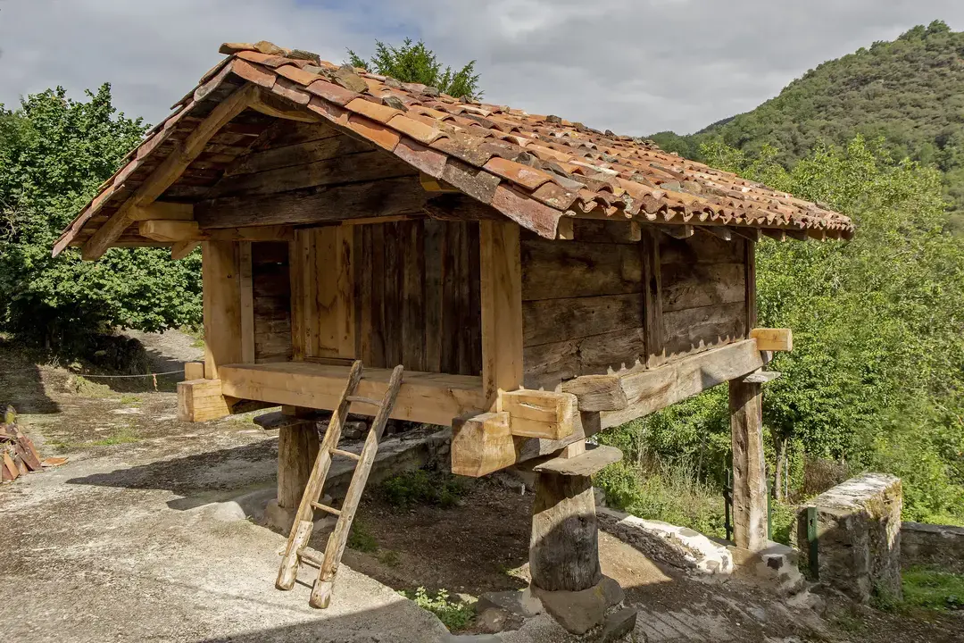 copia20de20jjg_089720avellanedo20prensa