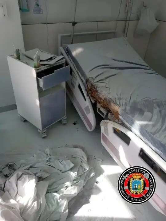 dc12ce3d-5560-47dd-9f0b-03e197b3f0b0