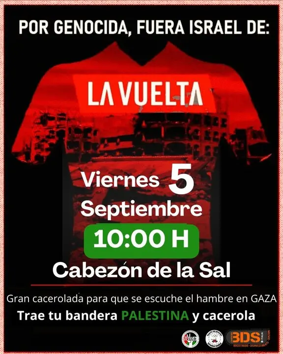 Copia de Cartel BD - 3