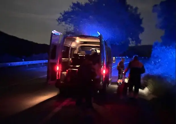 Captura de pantalla 2025-09-05 a las 22.28.54