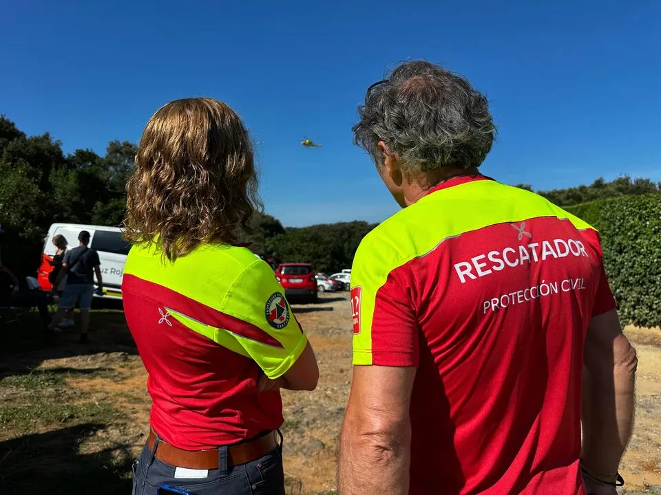 WhatsApp Image 2025-09-06 at 12.32.03