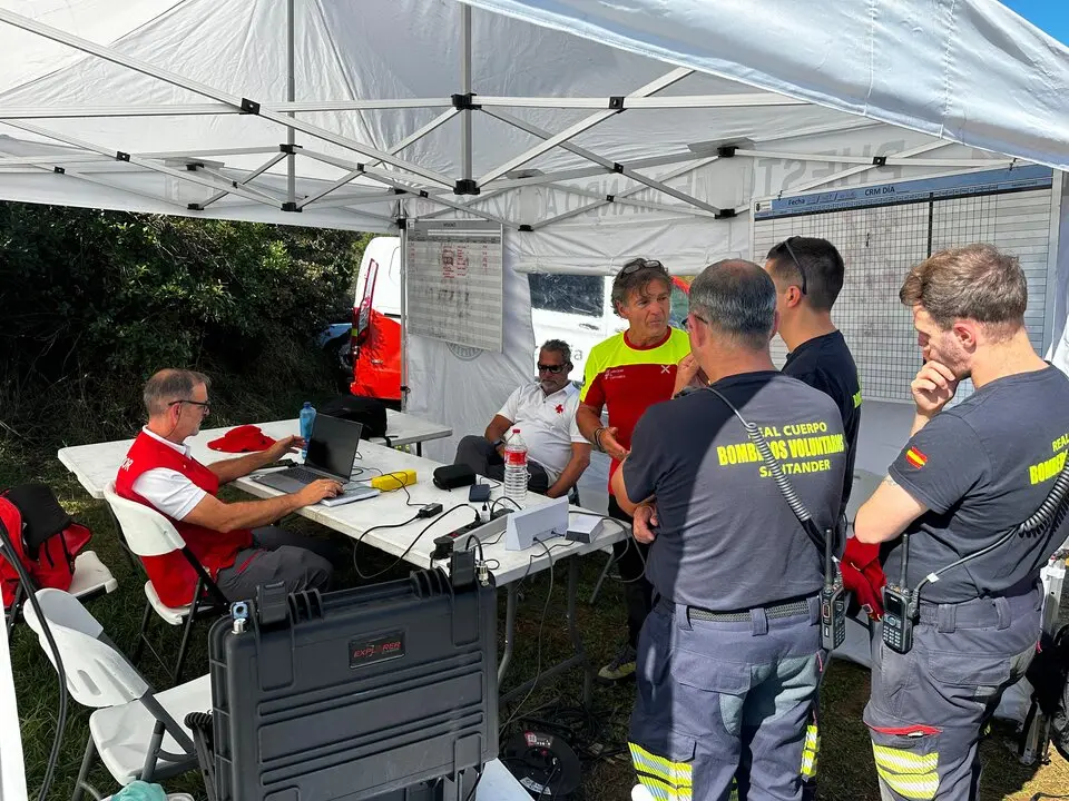 WhatsApp Image 2025-09-06 at 12.54.30