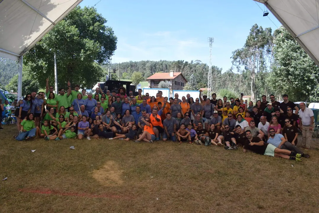 dia de las penas - fiestas valenc ia 2025 (foto de familia) (24)