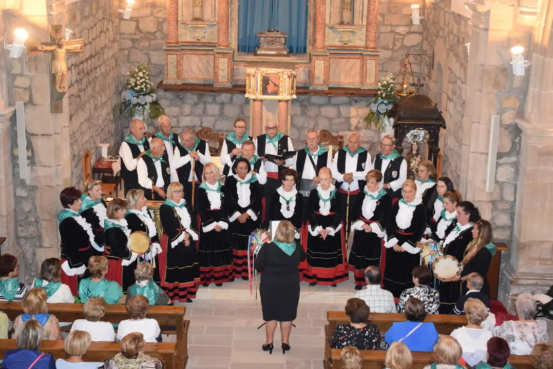 OFRENDA FLORAL VIRGEN VALENCIA 2018 (60)