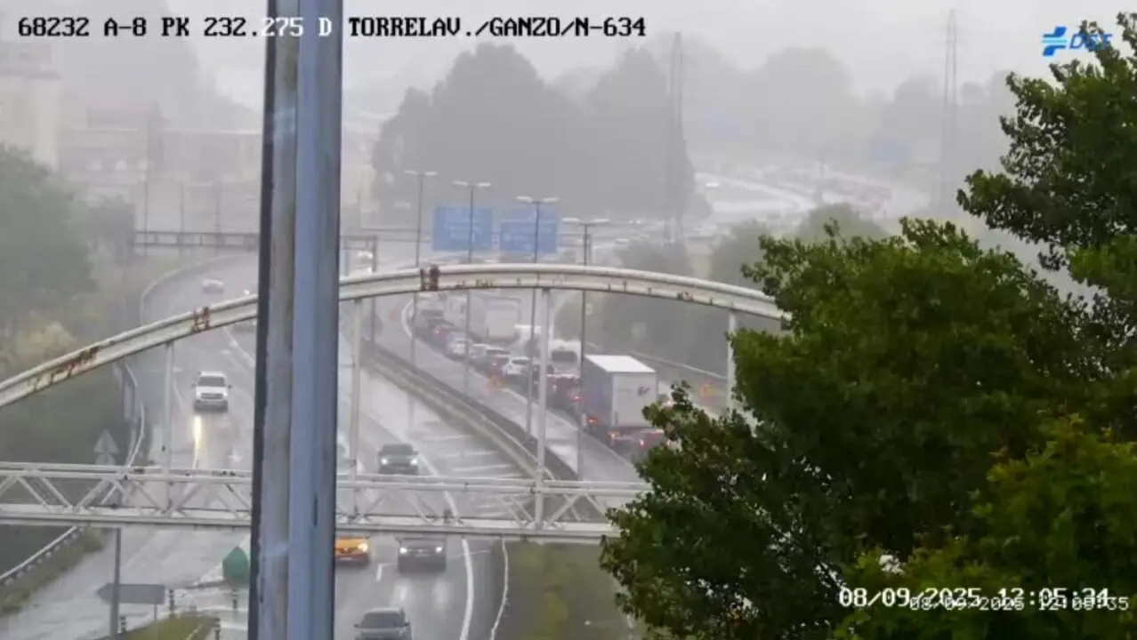 Captura de pantalla 2025-09-08 a las 12.15.43