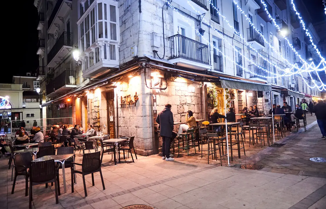 31/12/21  SANTANDER
ep bares santander
 


FOTO: Juan Manuel Serrano Arce