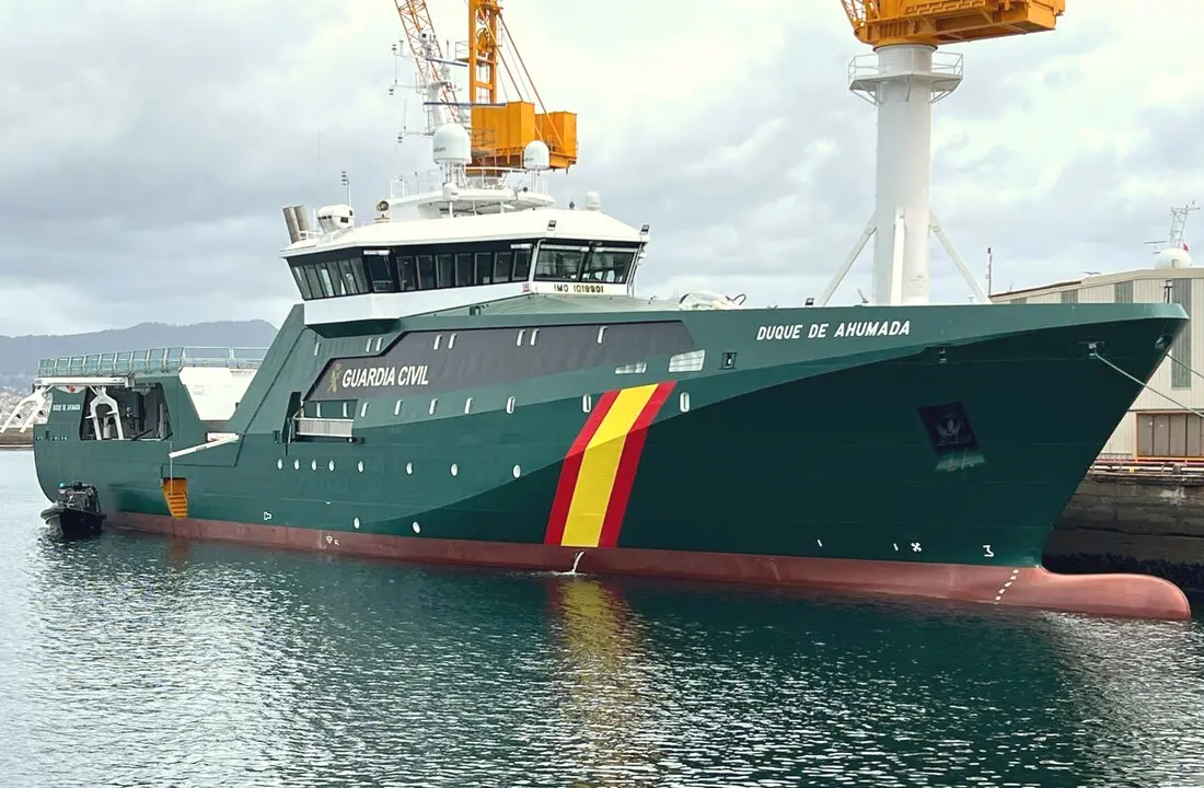FOTO_BUQUE_OCEANICO_GUARDIA_CIVIL