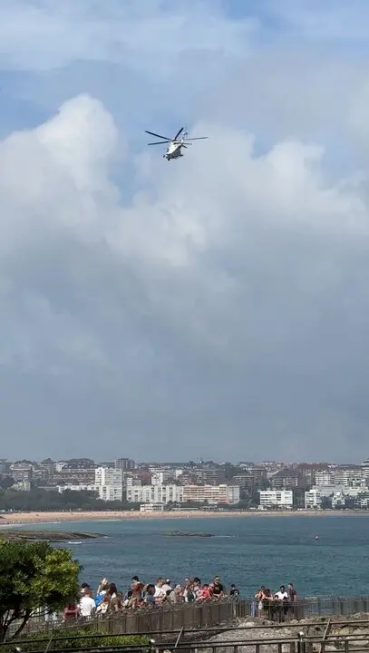 WhatsApp Image 2025-09-20 at 14.14.39