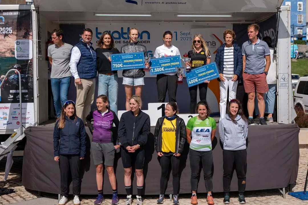 Triatlon Santander2025-19