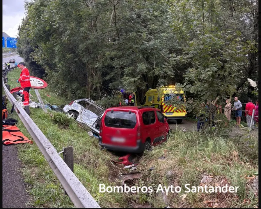 Captura de pantalla 2025-09-21 a las 18.25.30