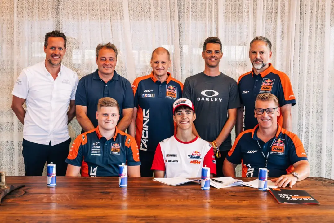 Captura de pantalla 2025-09-22 a las 17.03.13