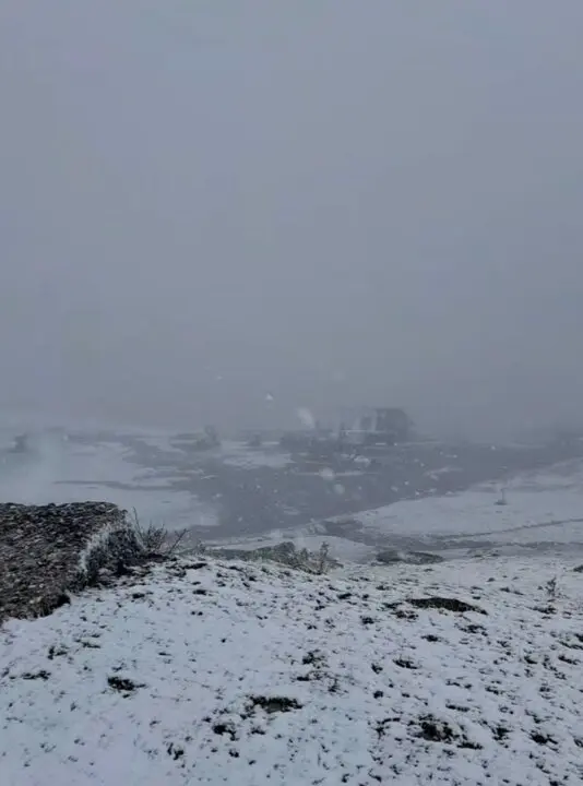 Captura de pantalla 2025-09-22 a las 18.37.08