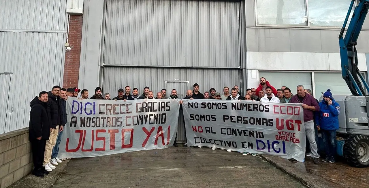 WhatsApp Image 2025-09-23 at 10.38.42