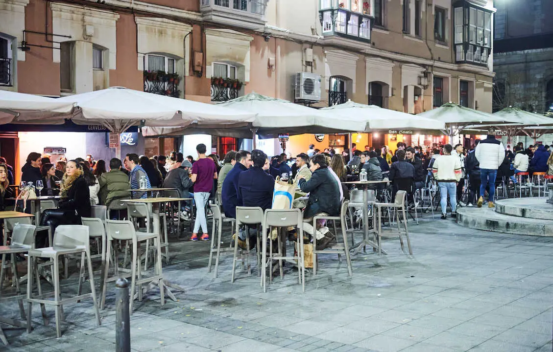 31/12/21  SANTANDER
ep bares santander
 


FOTO: Juan Manuel Serrano Arce