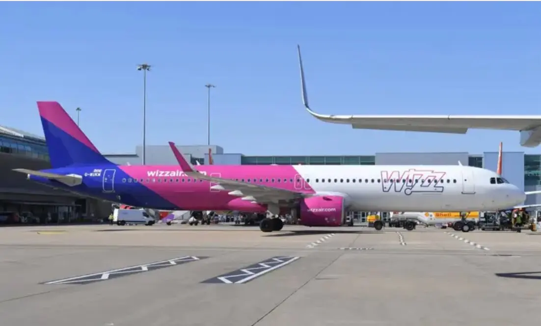 Captura de pantalla 2025-09-24 a las 22.39.05