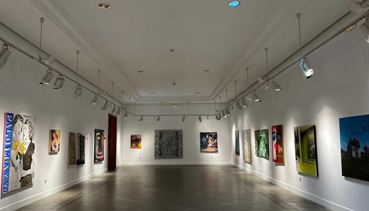 CASIMIRO_2025 (14)-2