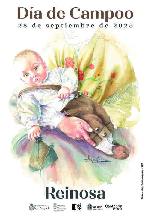 ALICIA CAÑAS DIA DE CAMPOO 2025final copia