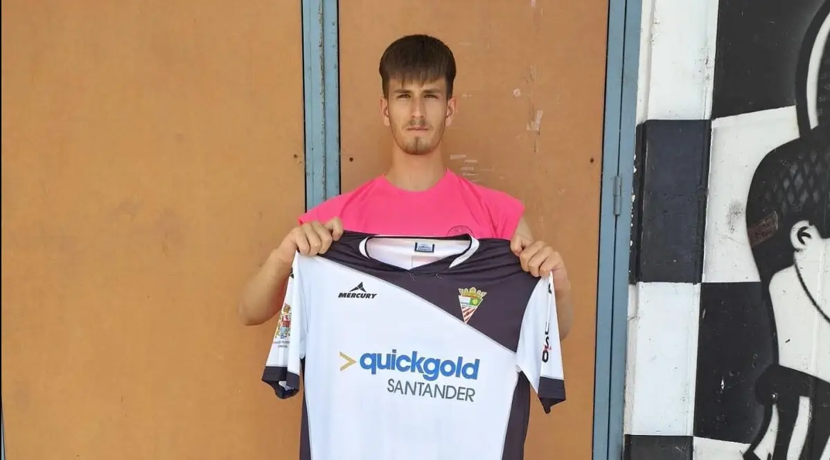 Captura de pantalla 2025-09-29 a las 12.22.11