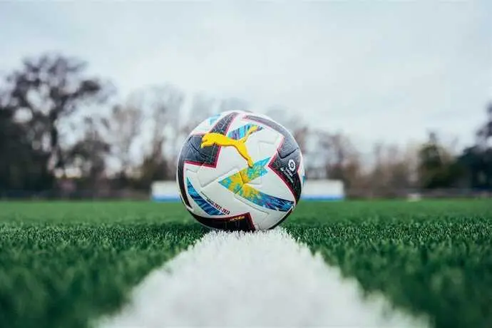 fotonoticia_20220525134934_690