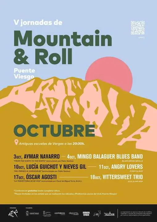 c40ca5b4-ede1-4004-bcf2-384108d0df11