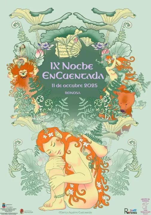 Captura de pantalla 2025-10-03 145801