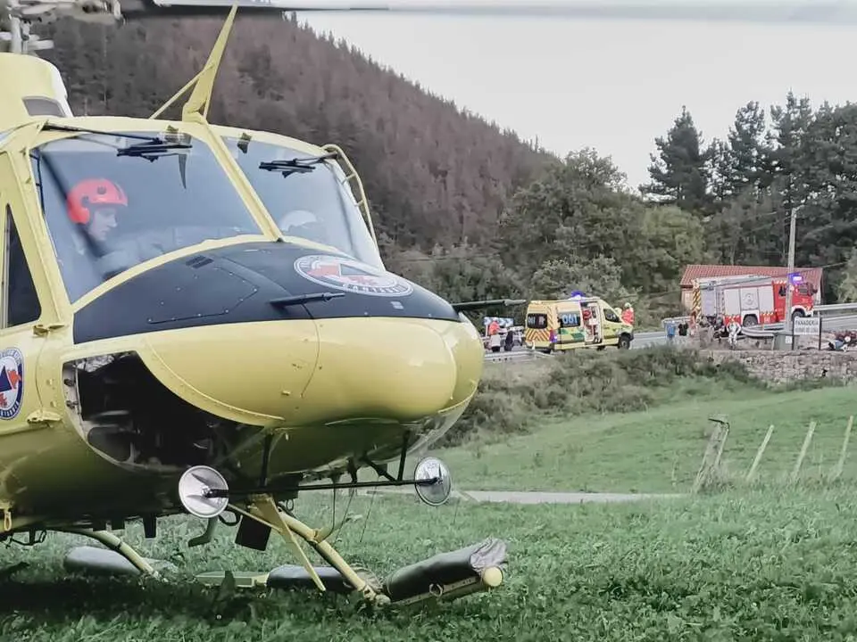 2b3788e2-aecd-479a-945e-ea8a2c829149