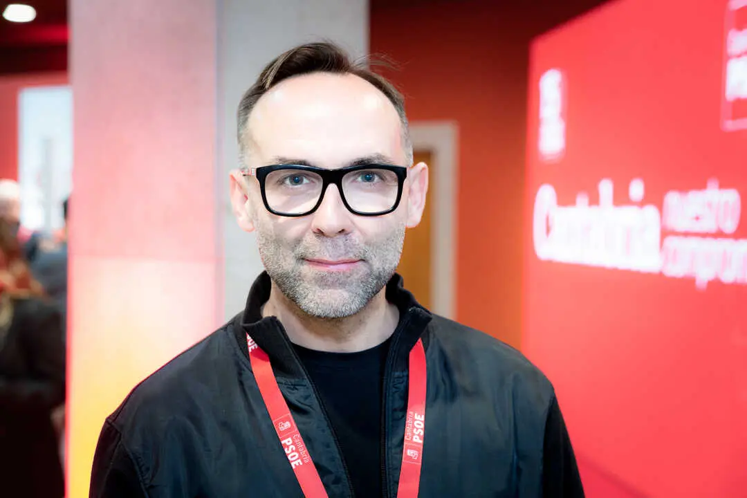 Sergio Balbont&iacute;n