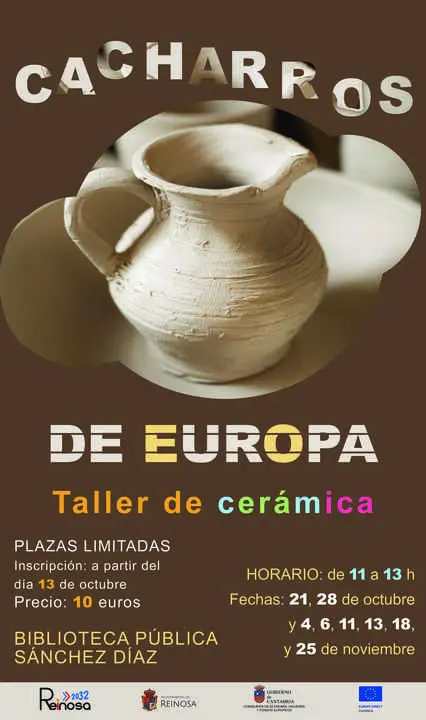 CACHARROS2copia copia-1 (1)