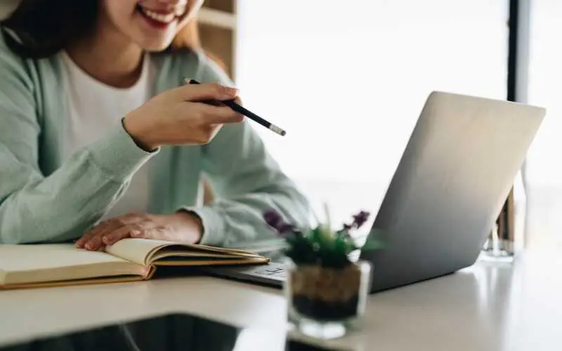 Formaci&oacute;n online - 1