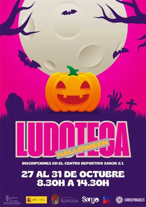 a7bf5a81-62ca-45da-b0e1-cb1c6a70b704