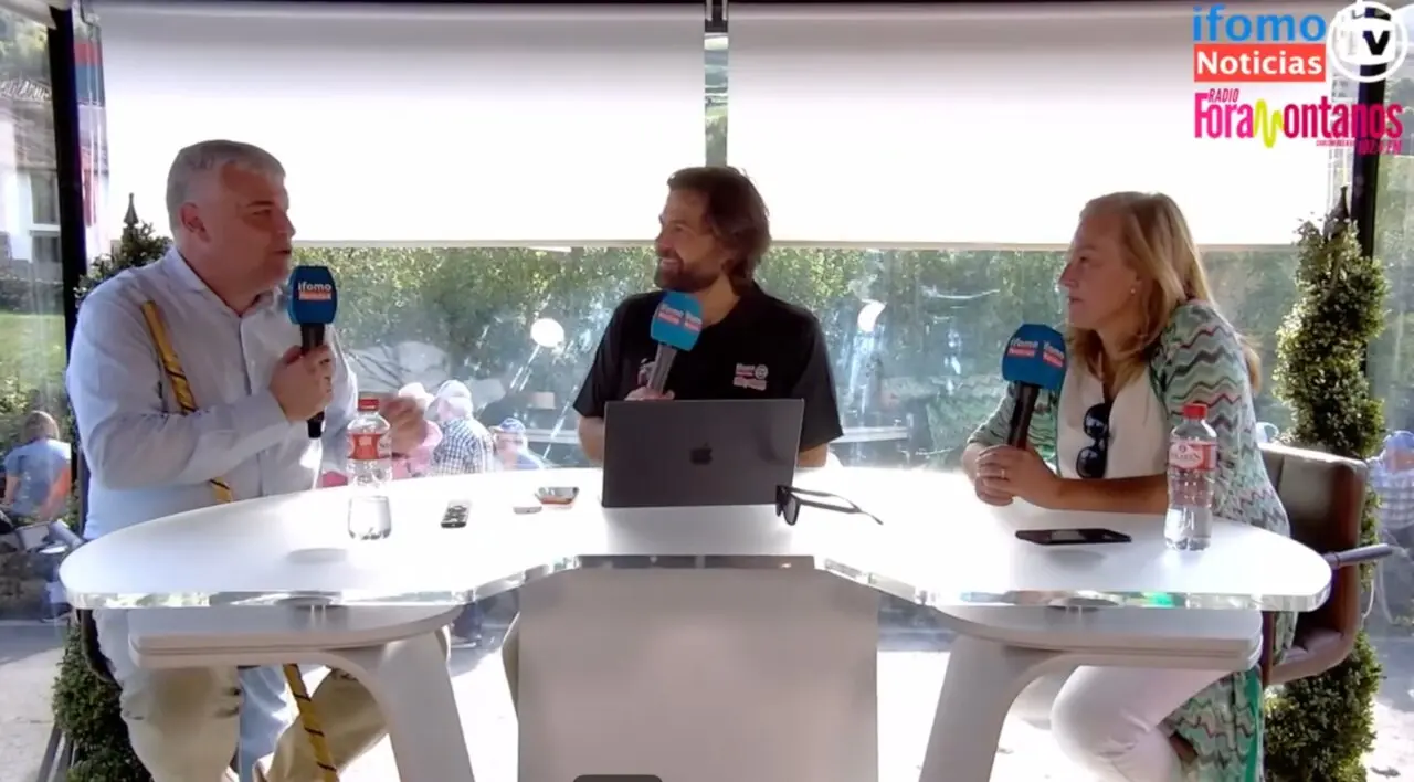 Captura de pantalla 2025-10-18 a las 23.06.33