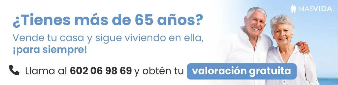 Banner_Vende tu casa