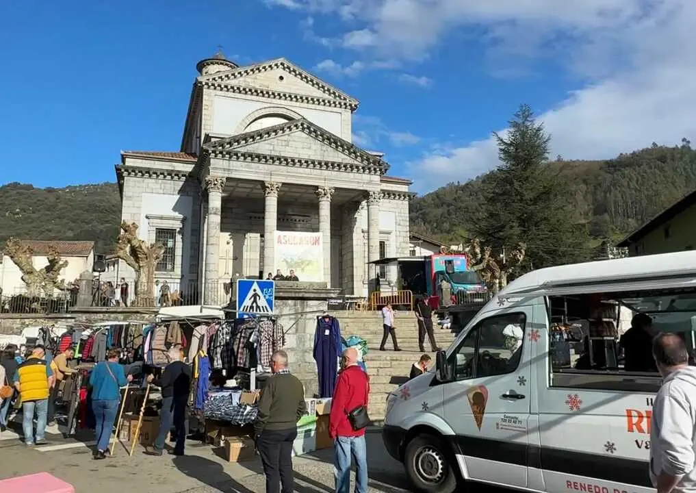 Imagen de WhatsApp 2025-10-22 a las 10.53.17_e55eb413