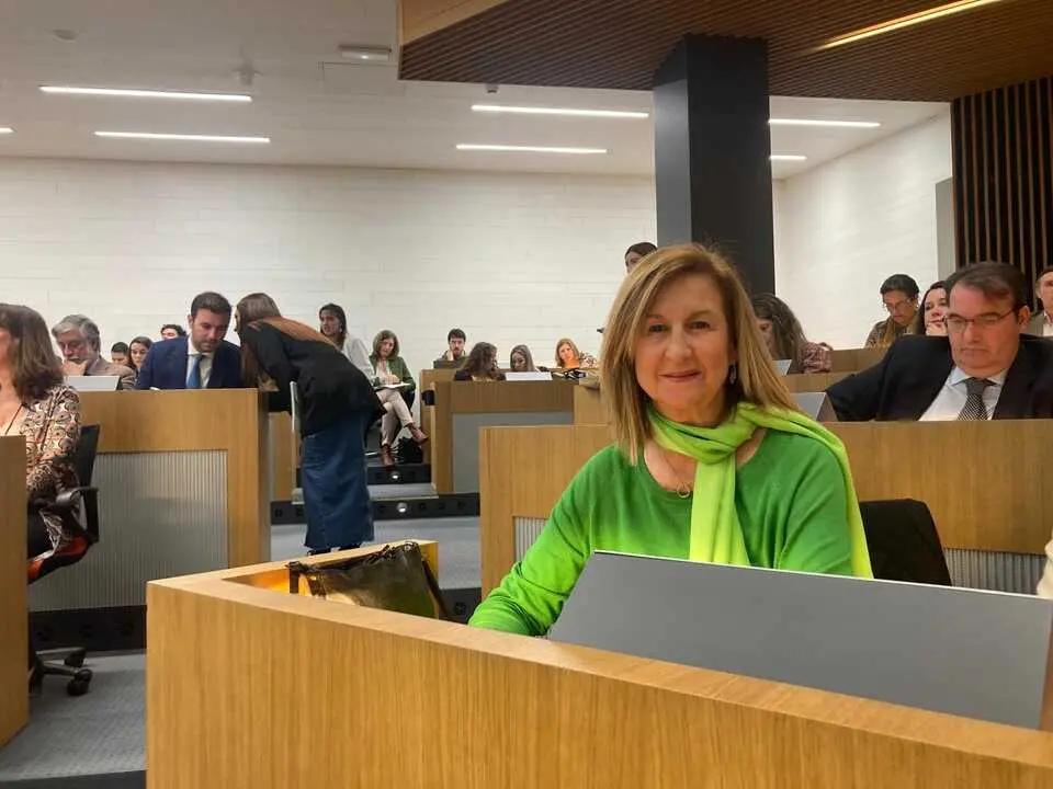 9f8bfad1-b907-4237-b8ef-1faf414d40cd