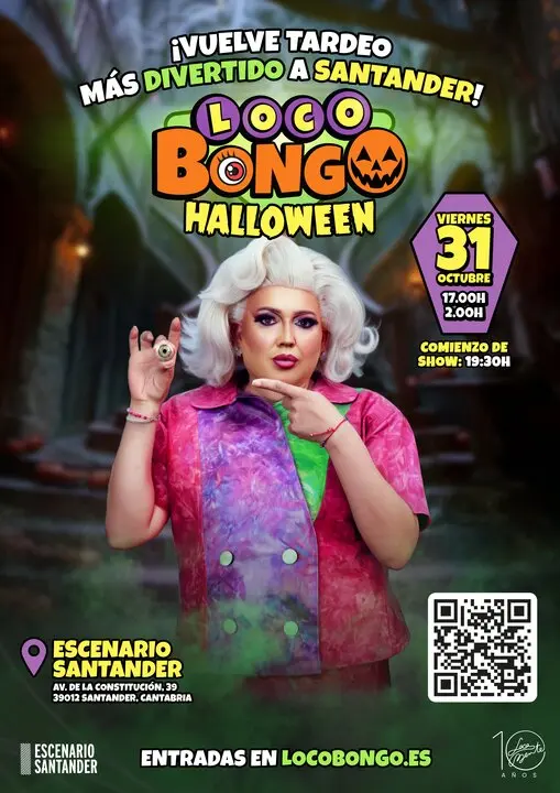 HALLOWEEN_horarios_A3