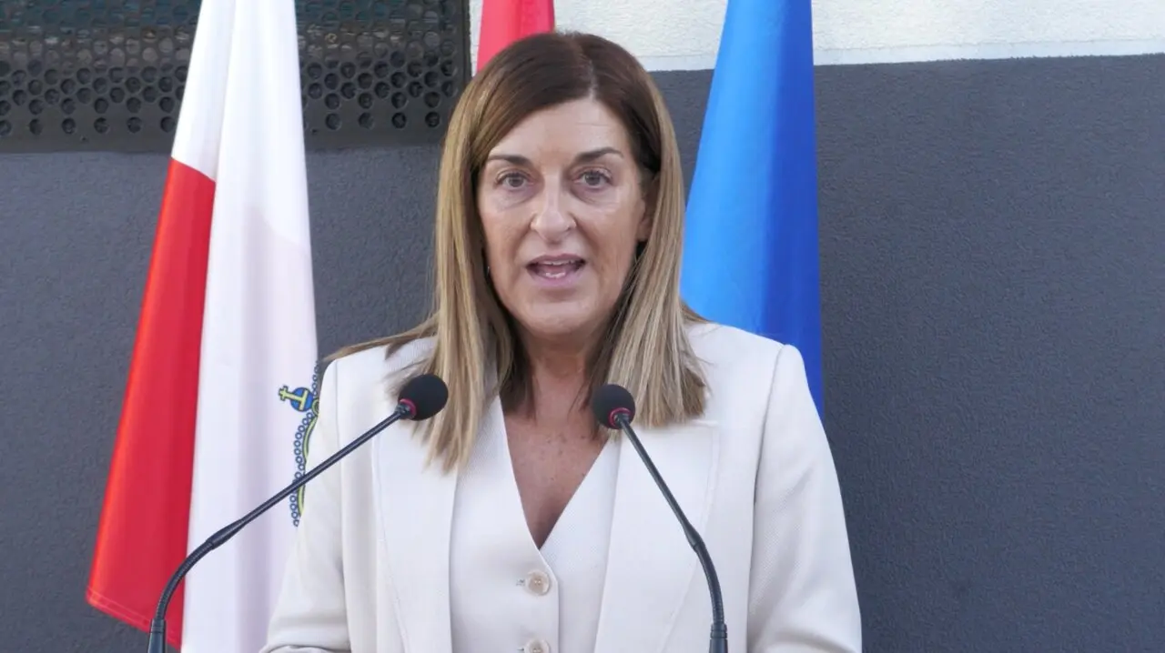 Captura de pantalla 2025-10-24 a las 15.04.02