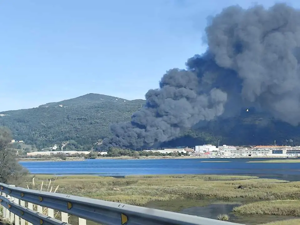 4914875a-63c4-4459-ba4e-45c908d50b6e