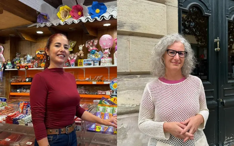 Mentor&iacute;as _Torrelavega, de lo digital a lo global_ (1)