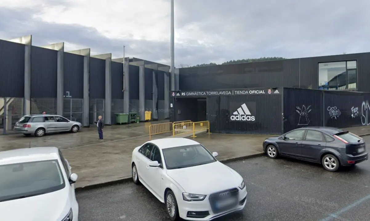 Captura de pantalla 2025-10-30 a las 22.31.28