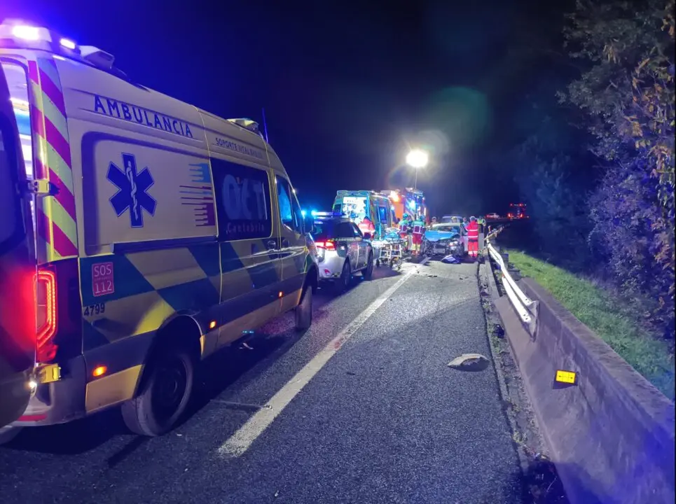 Captura de pantalla 2025-10-31 a las 22.39.16