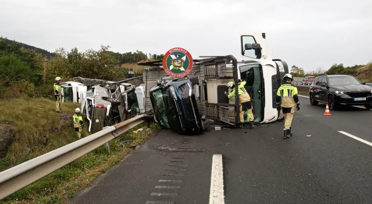 Captura de pantalla 2025-11-01 a las 18.23.59