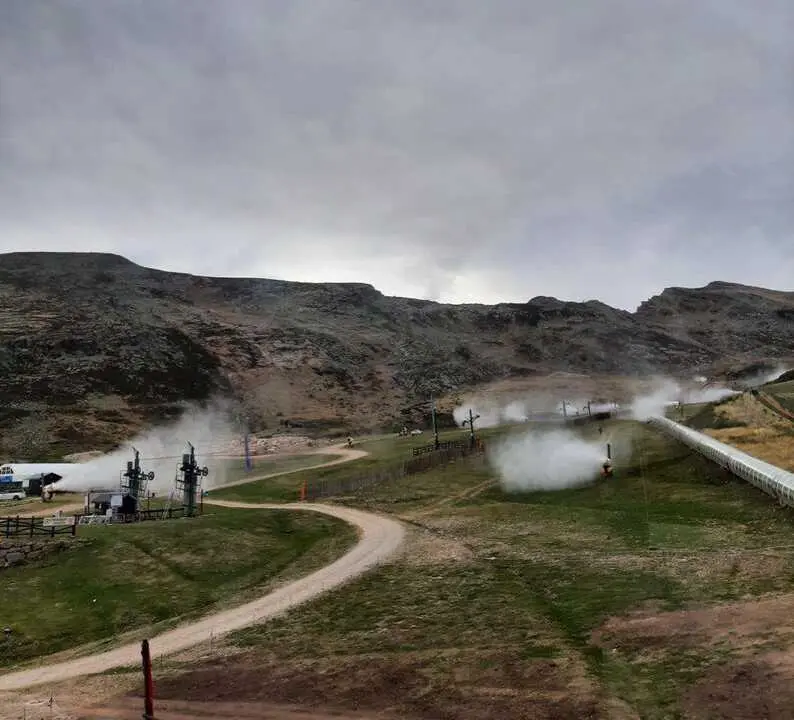 WhatsApp Image 2025-11-04 at 14.26.41