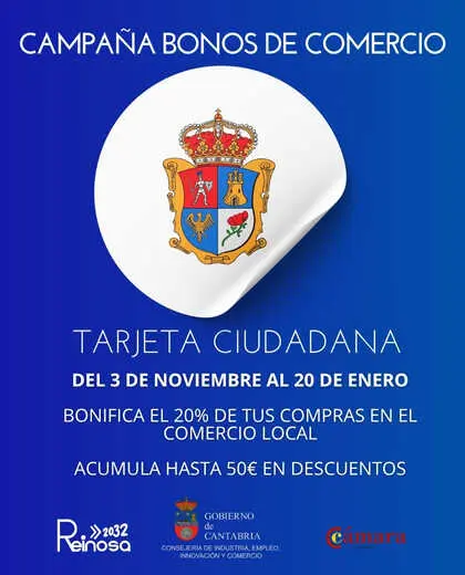 Plus TARJETA CIUDADANA (420 x 520 px)