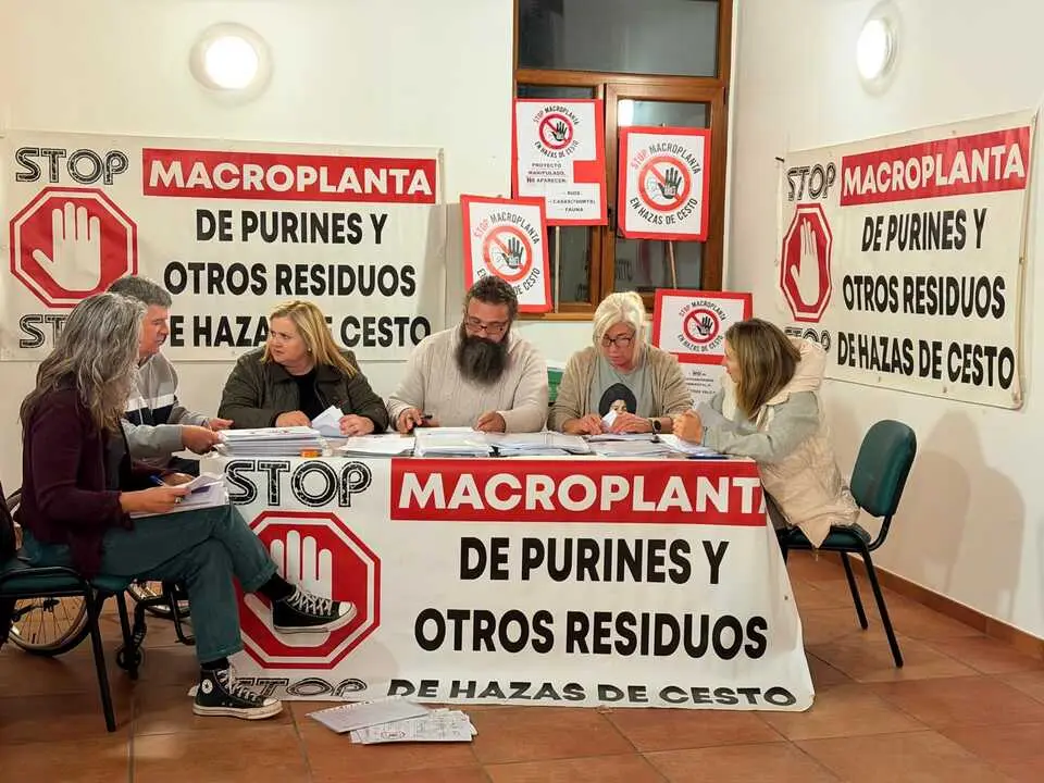 Imagen de WhatsApp 2025-11-05 a las 10.34.40_f9ac05ad