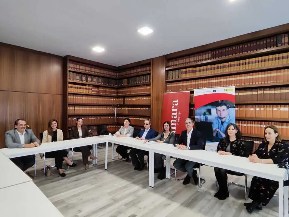 2934b851-0497-412b-a02f-f0f31515b4c3