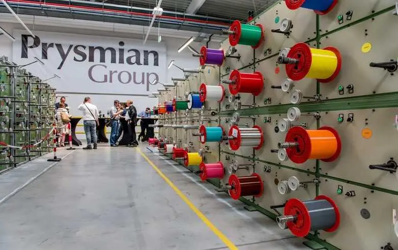 Prysmian-presenta-su-nueva-marca-global-para-reafirmar-su-compromiso-en-liderar-la-transicion-energetica-y-los-retos-de-la-transformacion-digital