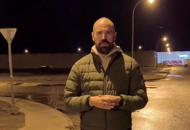 Captura de pantalla 2025-11-08 a las 10.11.13