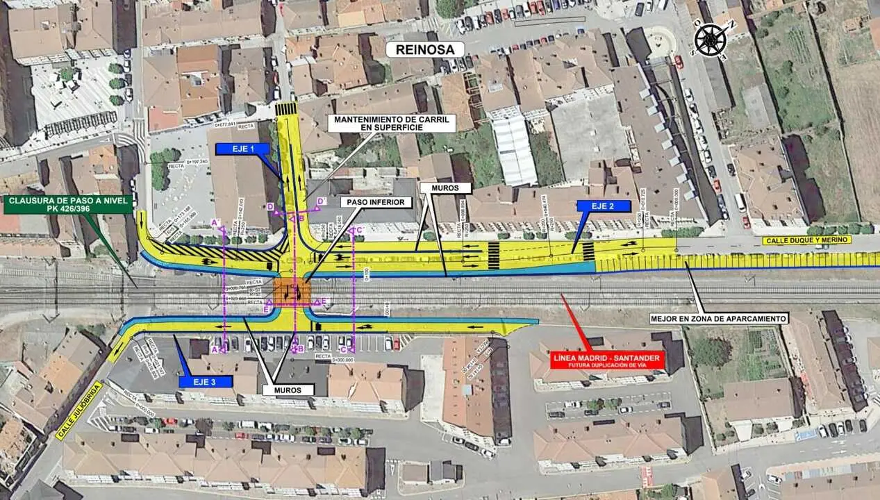 WhatsApp Image 2025-11-08 at 11.41.15