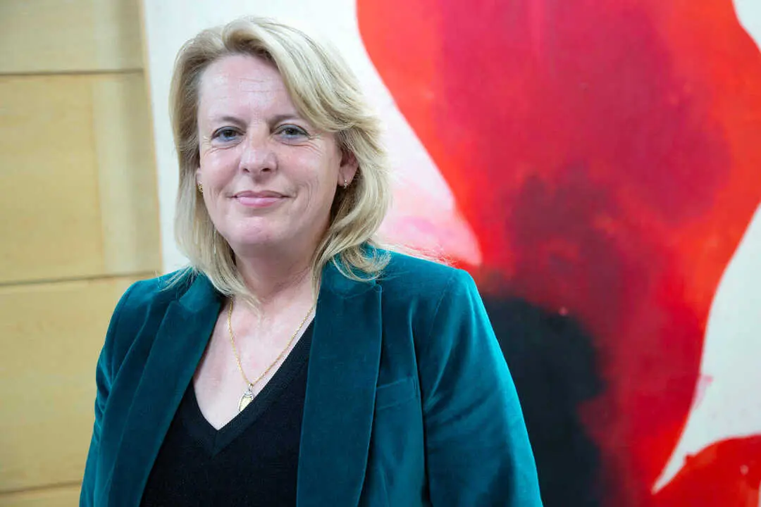 SUSINOS
rp lobo
nr &copy;
13 mar 25